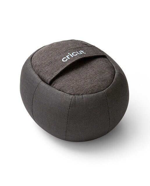 Prensa de calor Cricut Hat Press 3