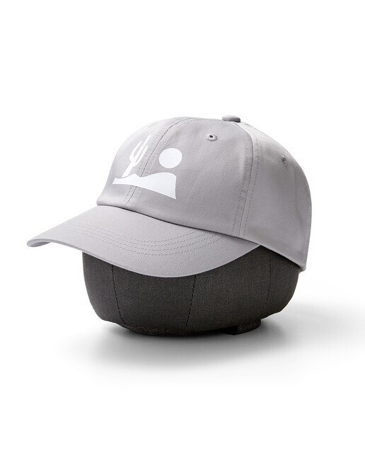 Prensa de calor Cricut Hat Press 4