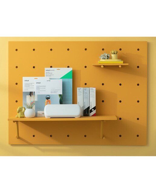 Máquina de Corte Inteligente Cricut Joy Xtra 2