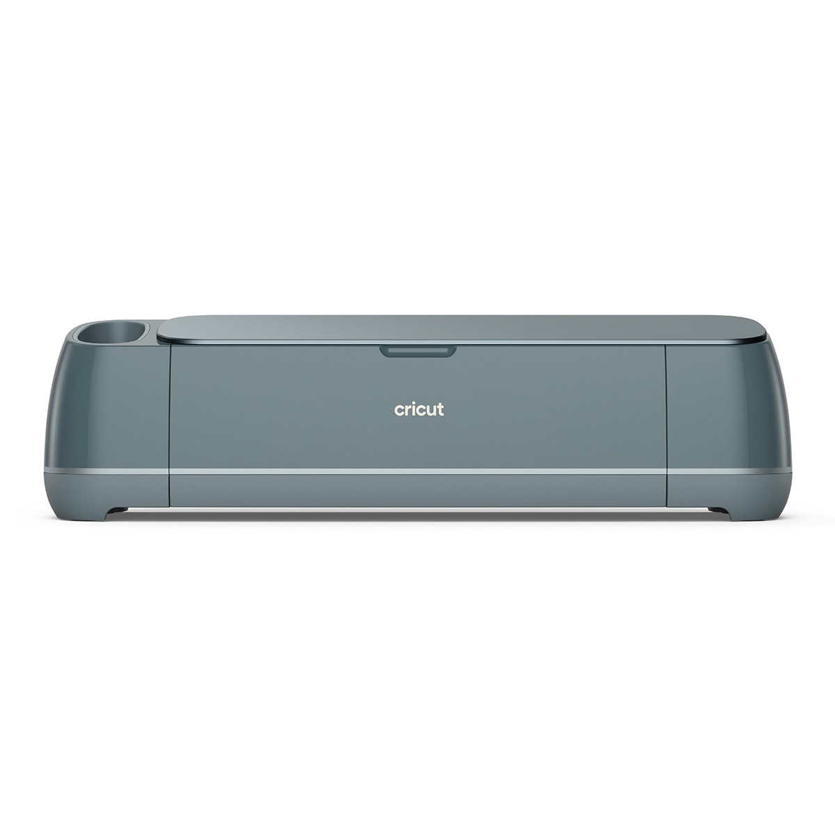 Imagen 0 de Máquina de corte inteligente Cricut Maker 4
