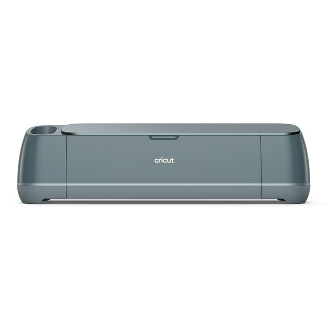 Máquina de corte inteligente Cricut Maker 4