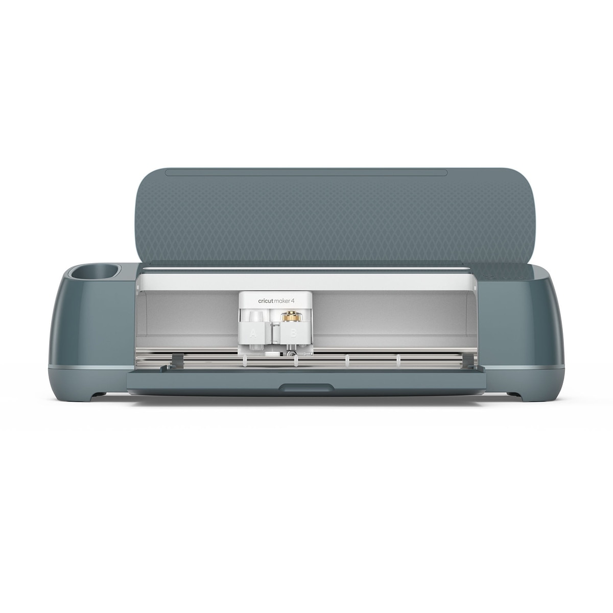 Máquina de corte inteligente Cricut Maker 4 2