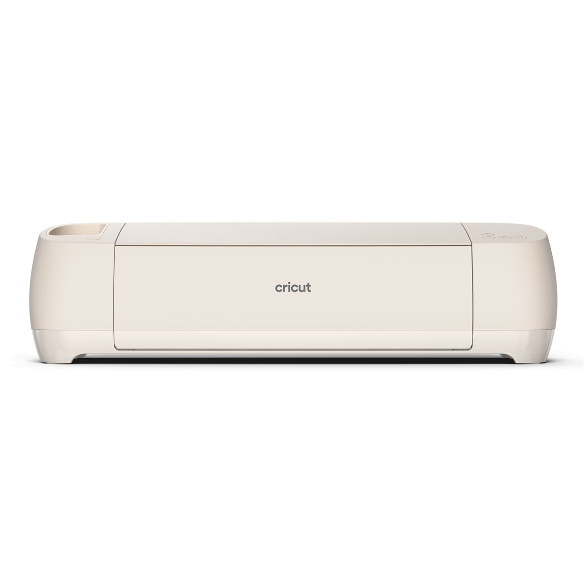 Máquina de corte inteligente Cricut Explore 4 - Pack Esencial 2