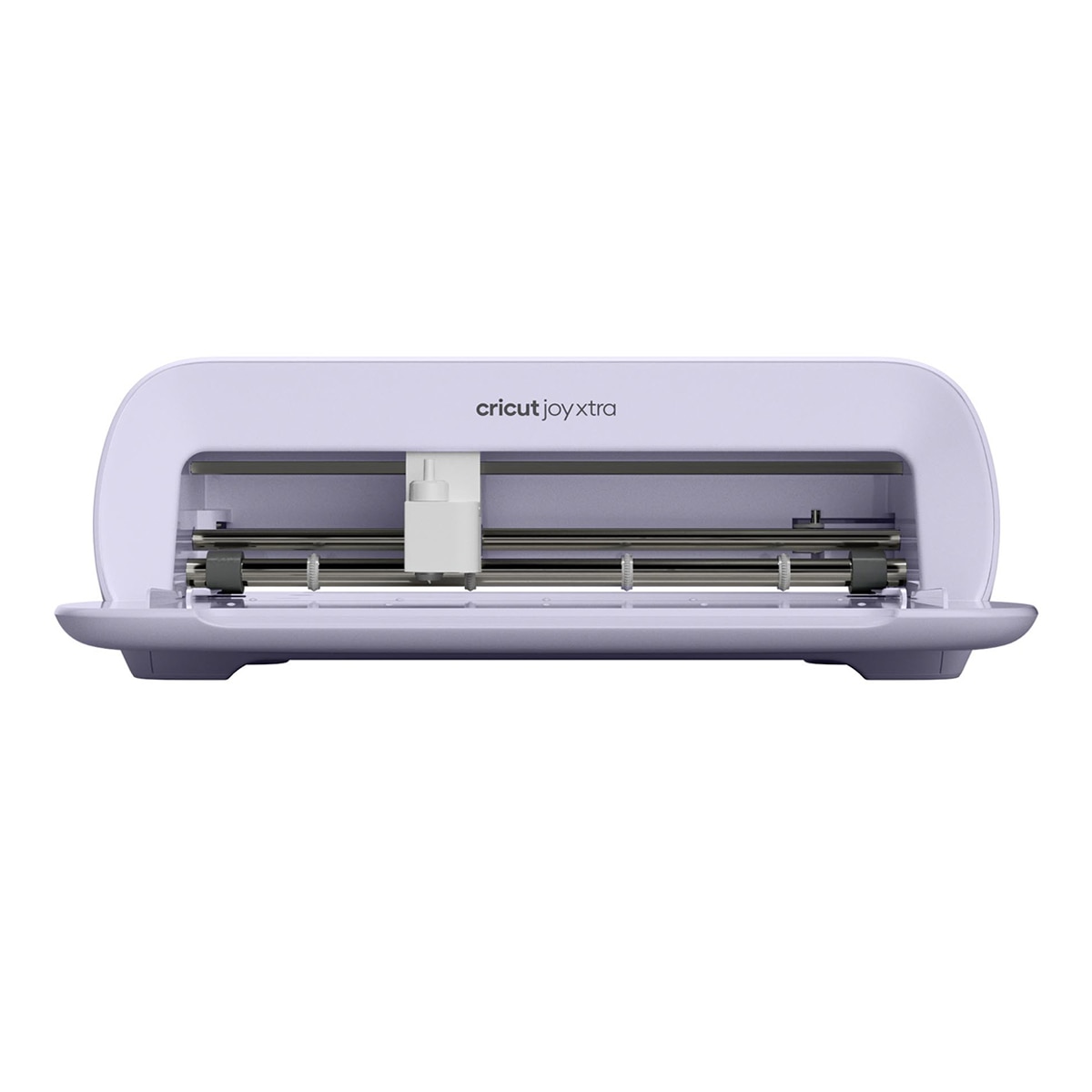 Imagen 0 de Máquina de corte Cricut Joy Xtra Lavanda