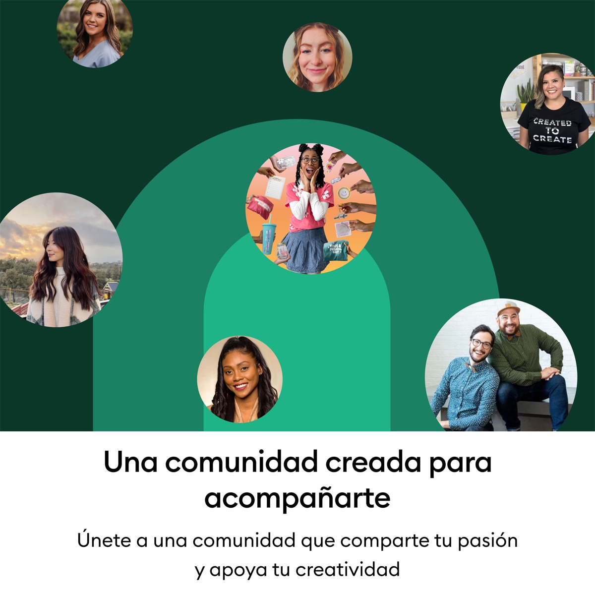 Máquina de corte inteligente Cricut Joy 2 Pack Esencial Azul-11