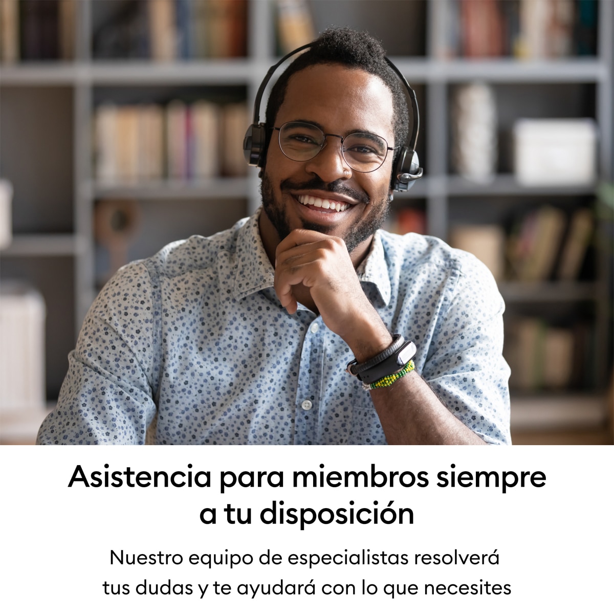 Máquina de corte inteligente Cricut Joy 2 Pack Esencial Azul-12