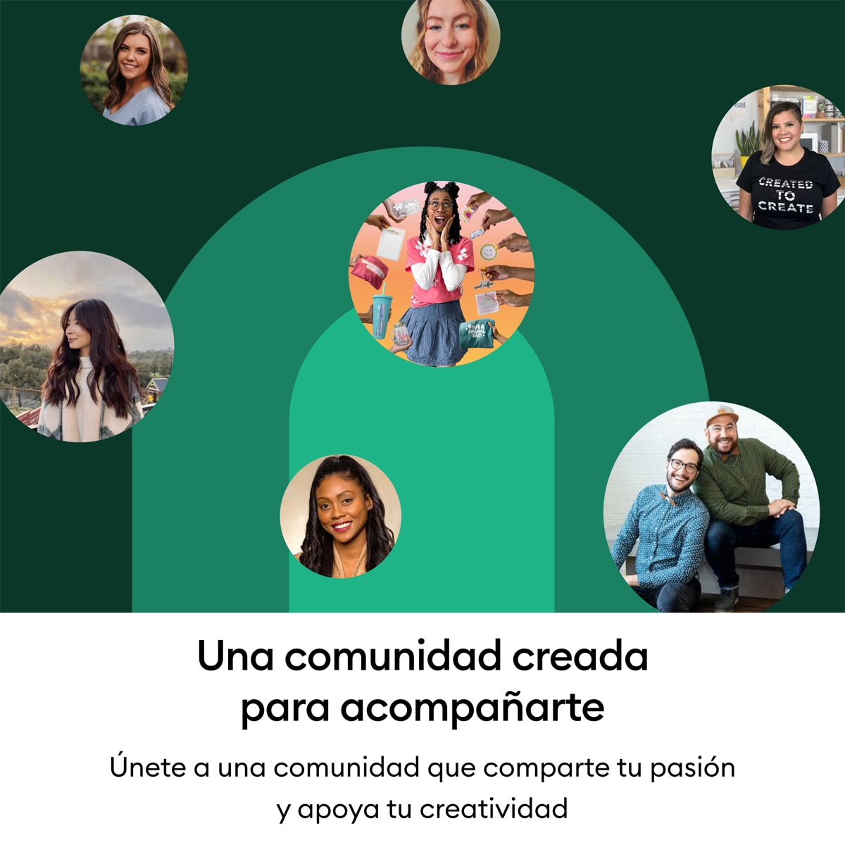 Máquina de corte inteligente Cricut Explore 5 Pack Esencial Marrón topo-14