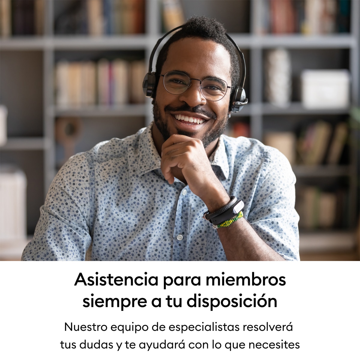 Máquina de corte inteligente Cricut Explore 5 Pack Esencial Marrón topo-15