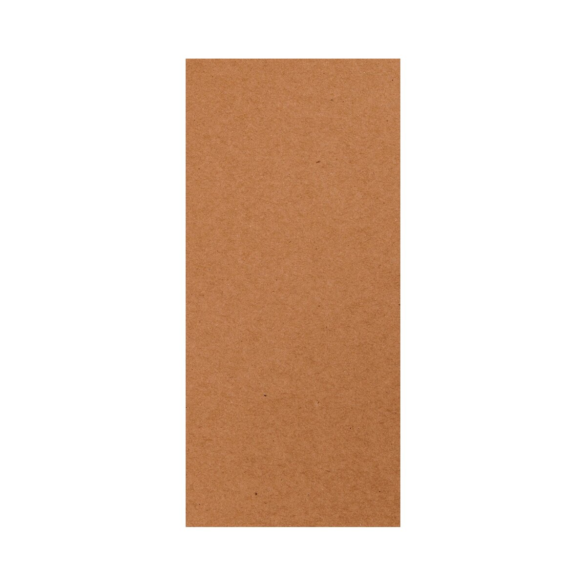 Etiquetas escribibles Cricut Joy Smart 4 hojas 13,9x30,4 cm (Kraft) 2