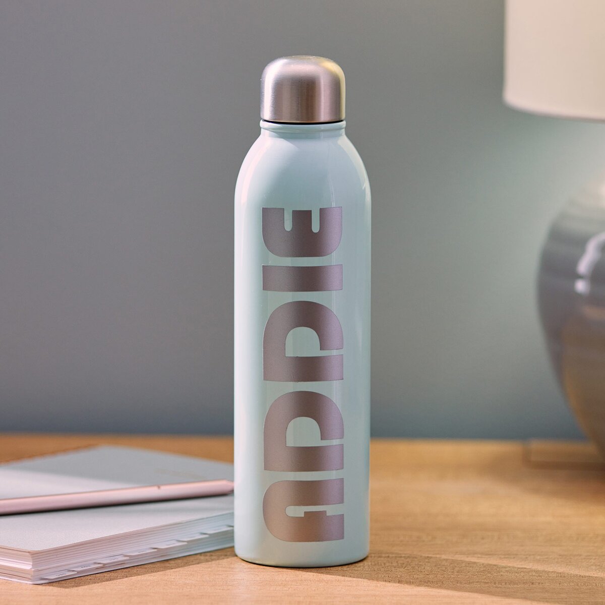 Vinil Removível Smart Cricut Joy Prata-2