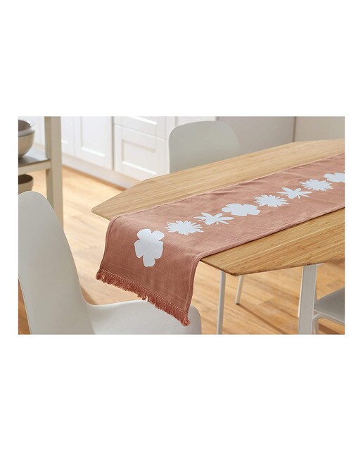 Vinilo textil Cricut Joy Smart Iron-on 14x48 - Blanco Blanco-2