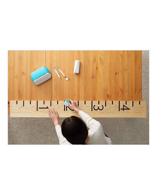 Kit de Iniciação Cricut 2