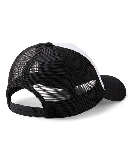 Boné de Malha para Impressão Cricut Trucker Hat - 1 Unidade 2
