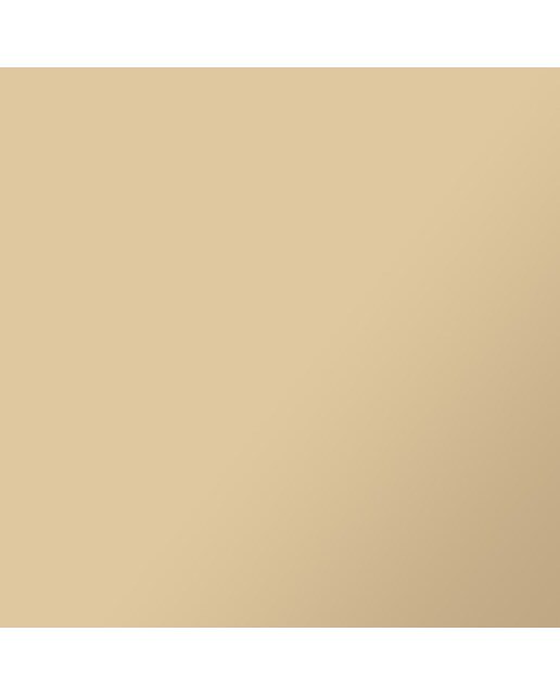 Vinilo termoadhesivo Cricut 30,5x60cm - Dorado Dorado-2