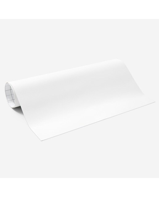 Papel soluble Cricut Joy Smart Label 13x24 2
