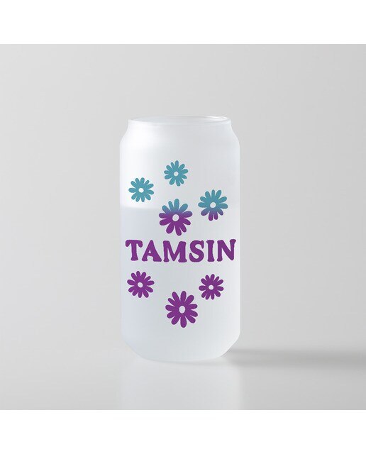 Vinil Permanente Cricut com Mudança de Cor a Frio 12x24 Turquesa-7
