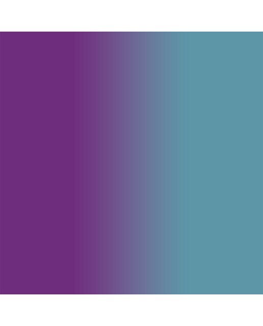 Vinil Permanente com Mudança de Cor a Calor 30,5cm x 61cm Roxo-2