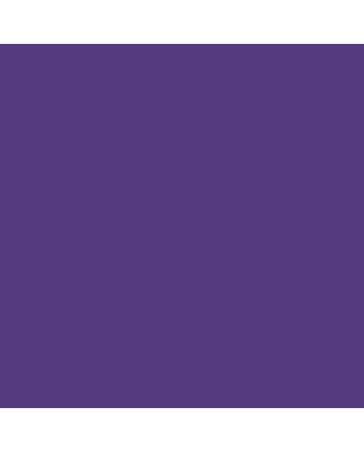 Vinilo removible Cricut Smart 33x91cm - Morado Morado-2