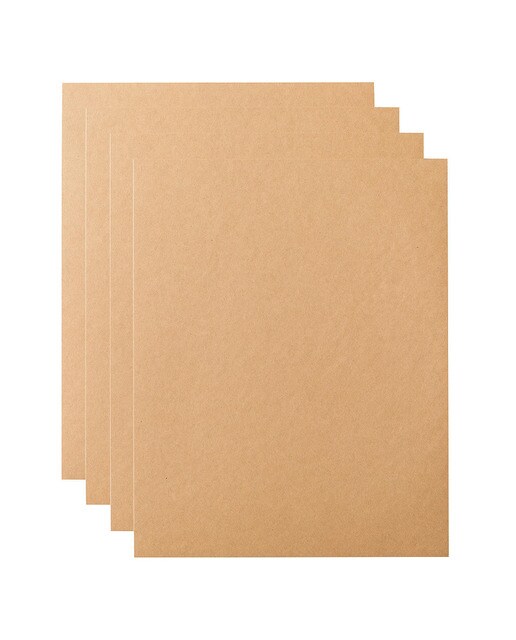 Vinilo imprimible Cricut Smart label 4 Hojas para Joy Xtra 2
