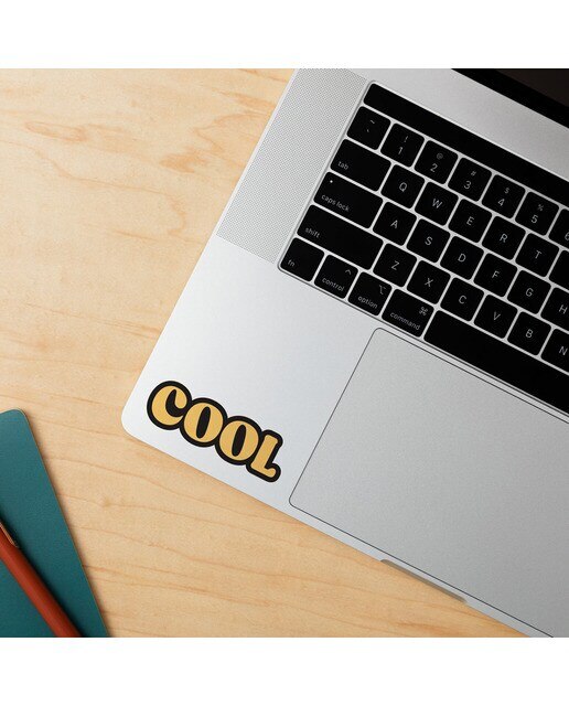 Cricut Silver A4 Vinil Imprimível 10 Folhas para Joy Xtra Dourado-5