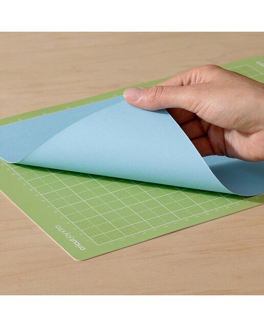 Tapete de Corte Adesivo Cricut Standard para Joy Xtra 3