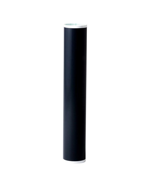 Etiquetas Cricut Smart Vinil Permanente Preto-2
