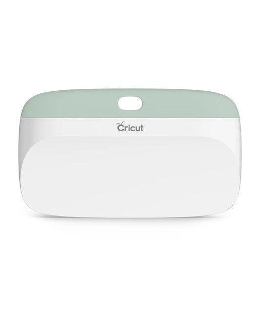 Raspador Cricut XL 1