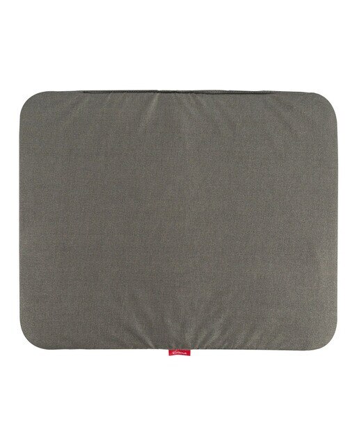 Tapete Cricut EasyPress Mat (40x50cm) 1