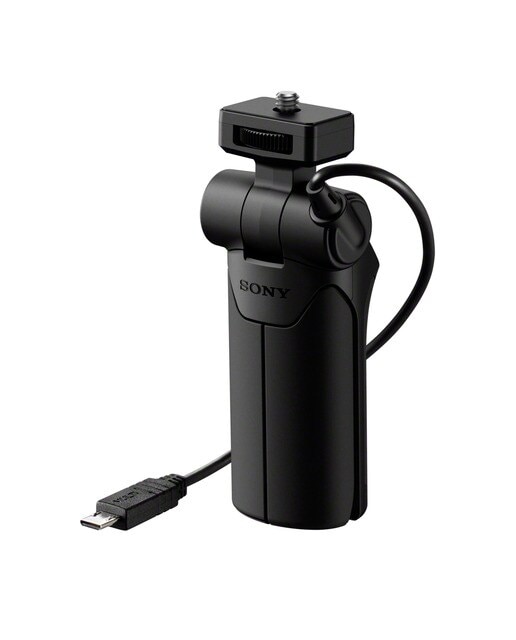 Imagen 0 de Mando de grabación Sony VCT-SGR1