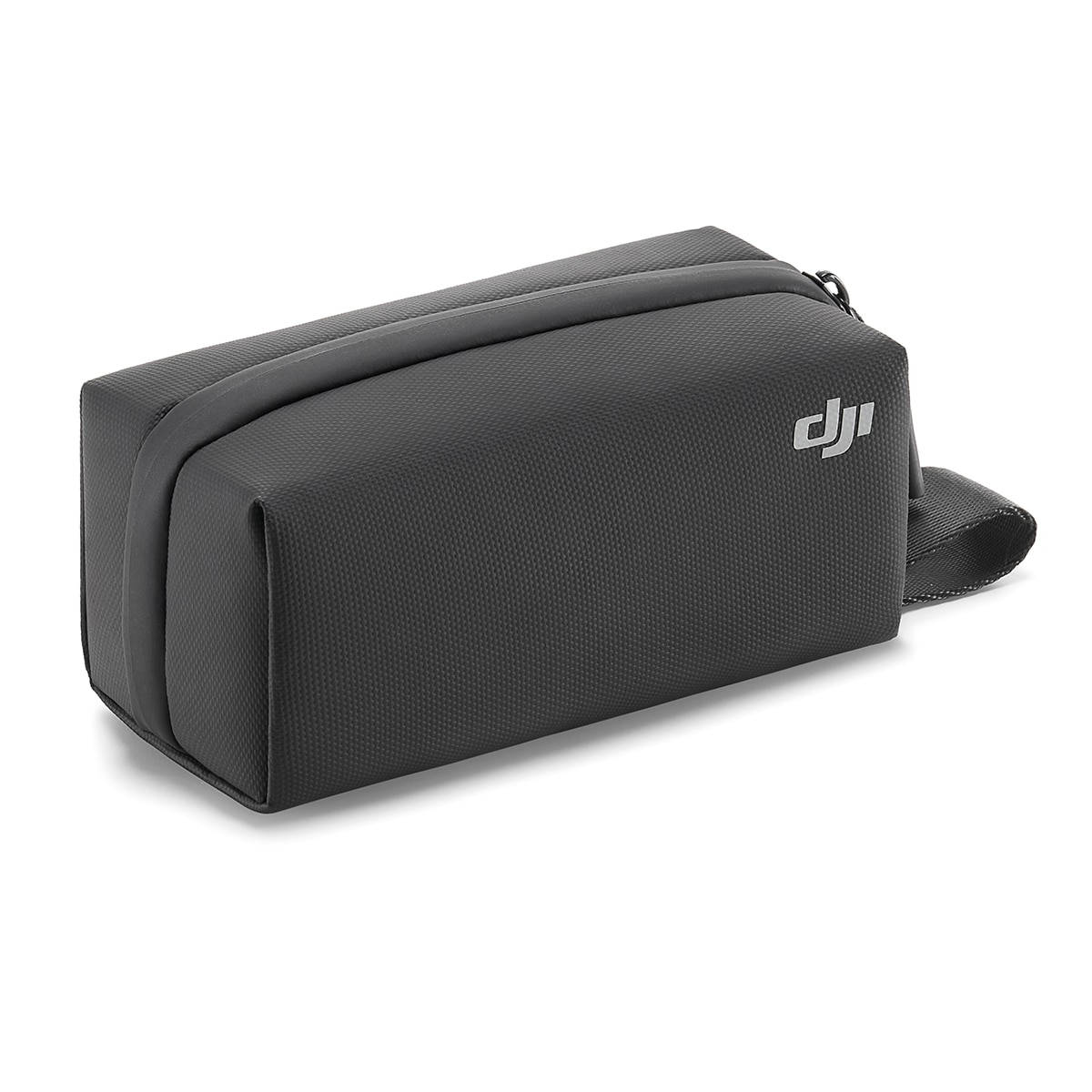 Bolsa de transporte DJI para Osmo Pocket 3 1