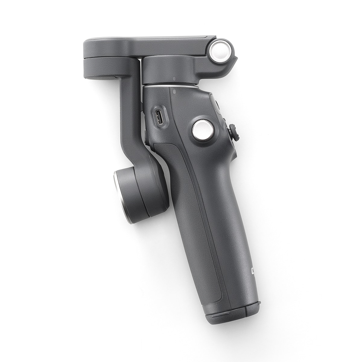 Dji Osmo Mobile 7P 2