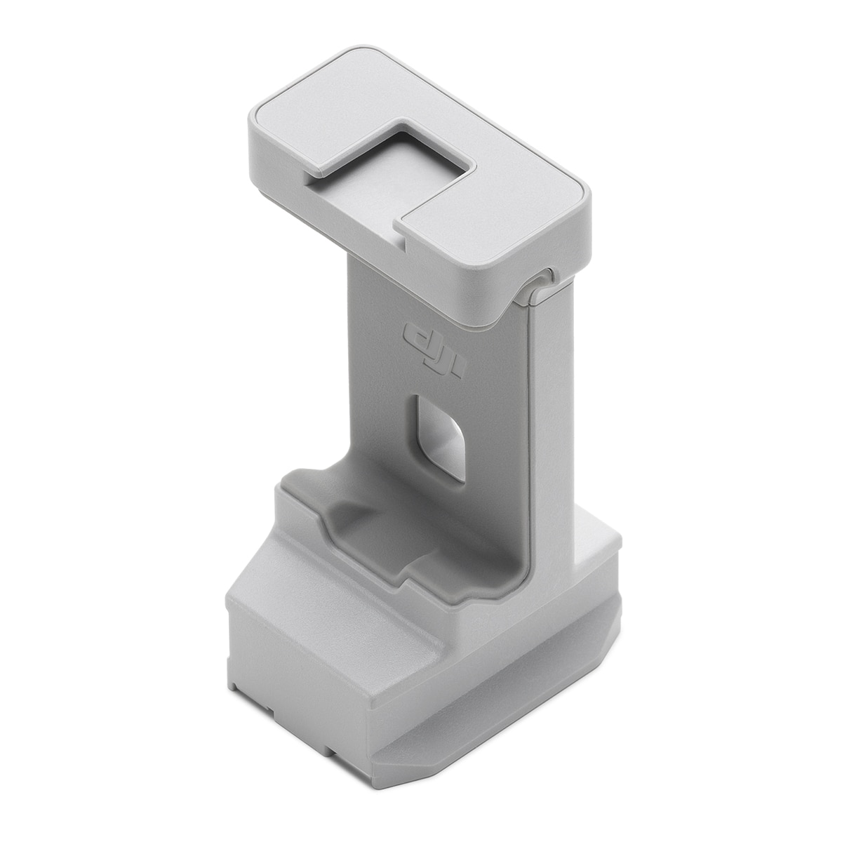 Imagem 0 de Suporte para telemóvel DJI RS 4 Mini