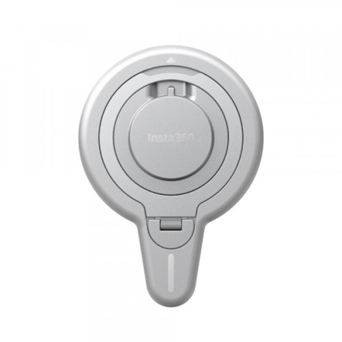 Imagen 0 de Soporte magnético de teléfono para Insta360 Flow 2 Pro