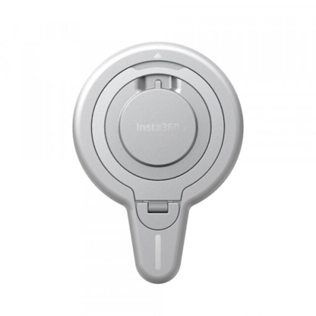Imagen 0 de Soporte magnético de teléfono para Insta360 Flow 2 Pro