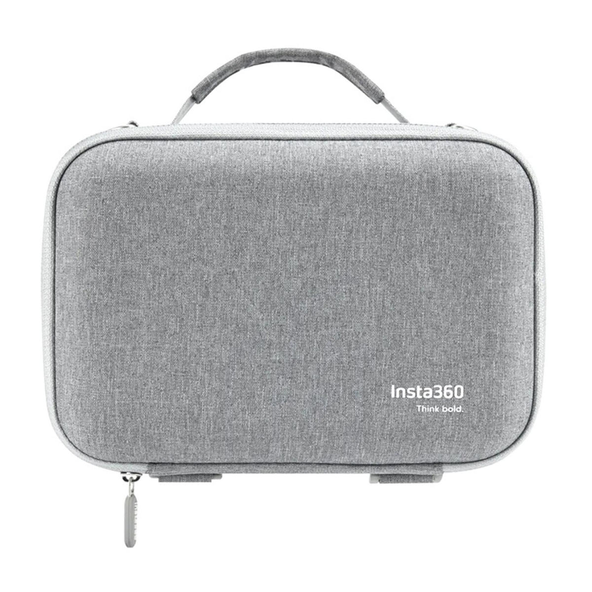 Imagen 0 de Estuche de transporte Insta360 para Flow 2 Pro