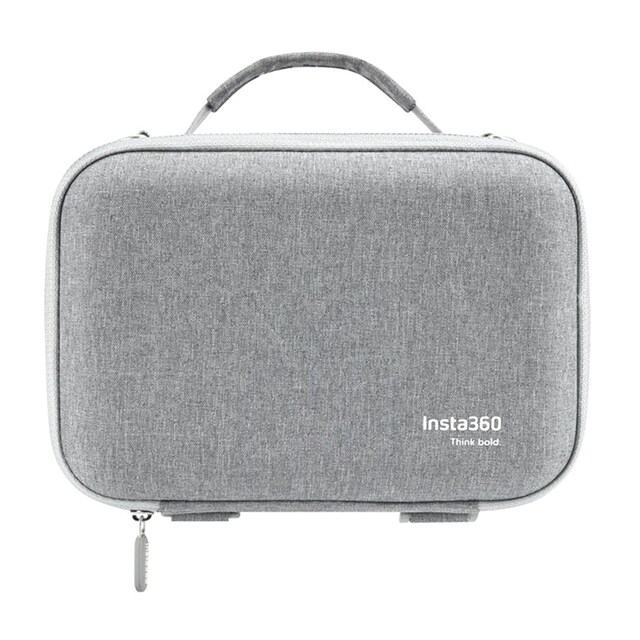 Imagen 0 de Estuche de transporte Insta360 para Flow 2 Pro