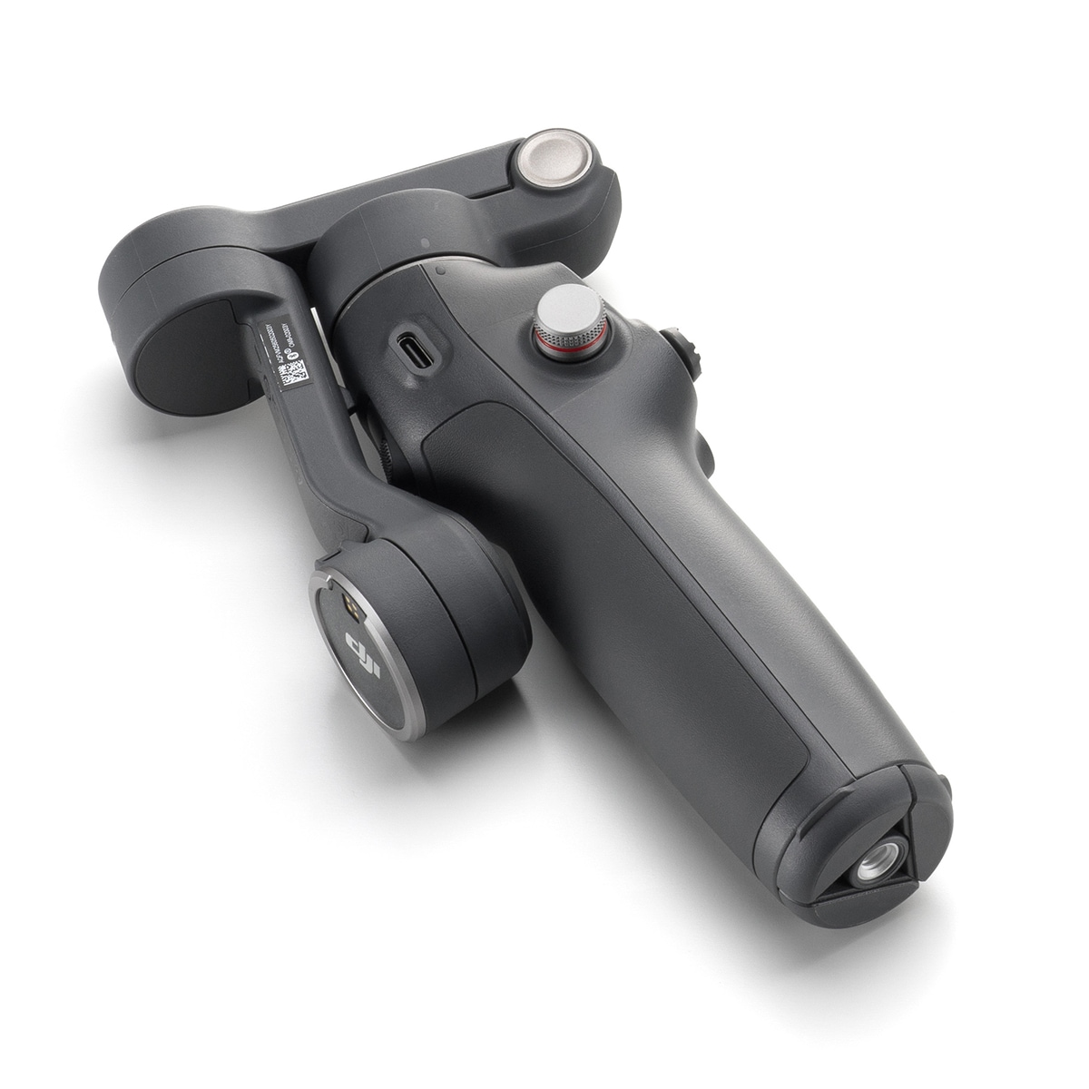 Estabilizador DJI Osmo Mobile 8 2