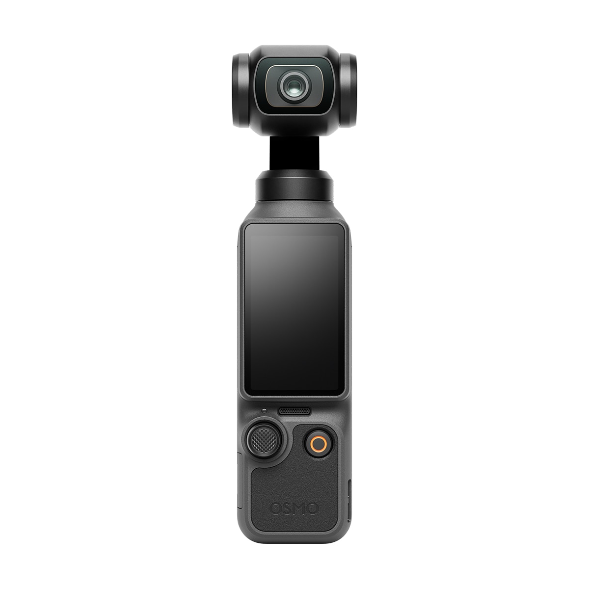 Cámara de acción DJI Osmo Pocket 4 2