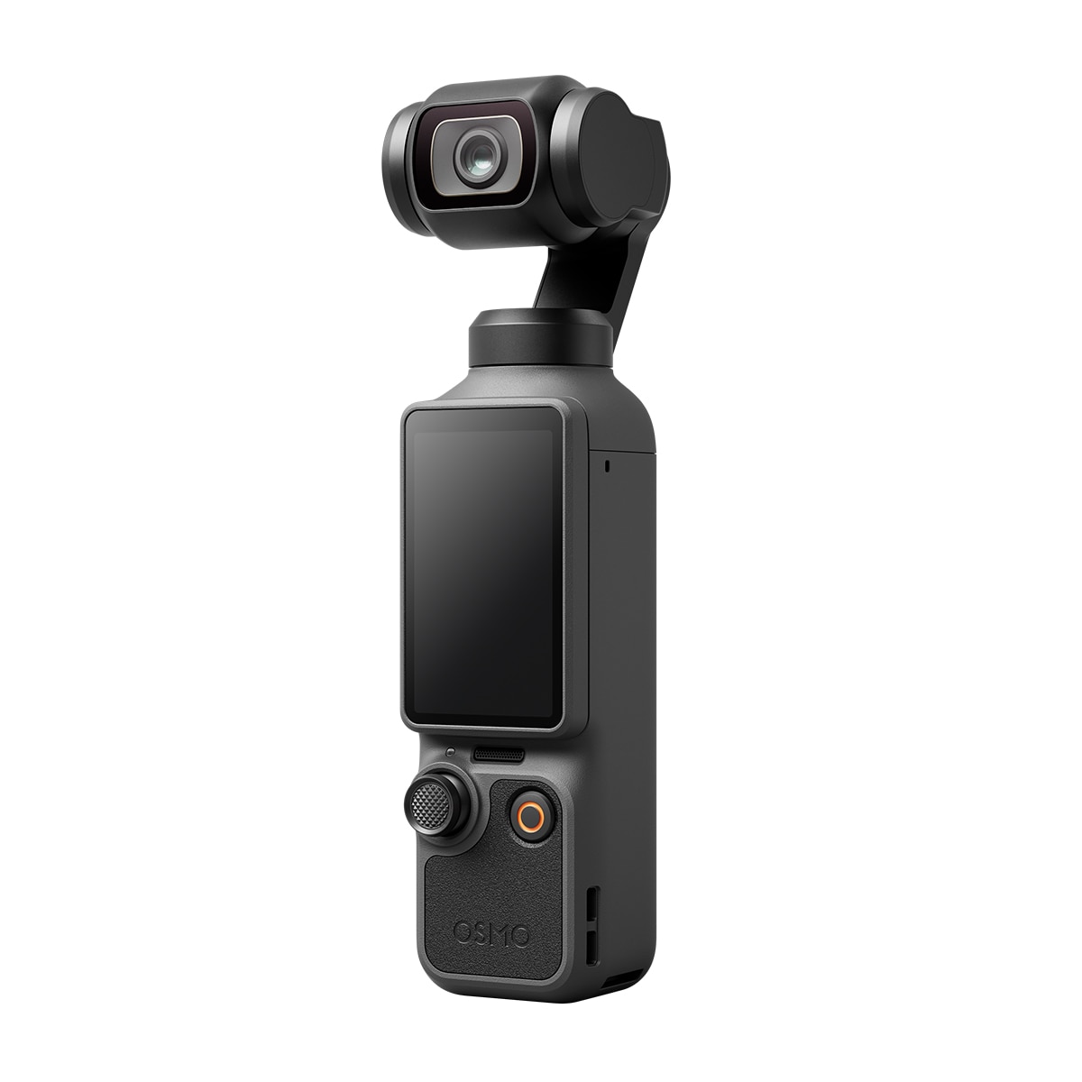 Cámara de acción DJI Osmo Pocket 4 3