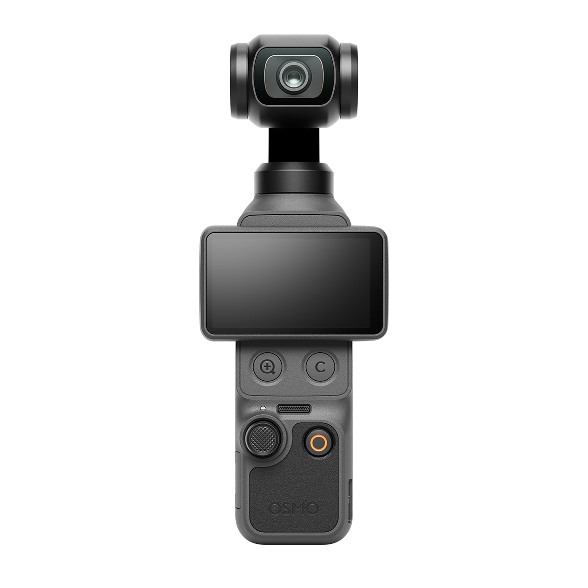 Cámara de acción DJI Osmo Pocket 4 4