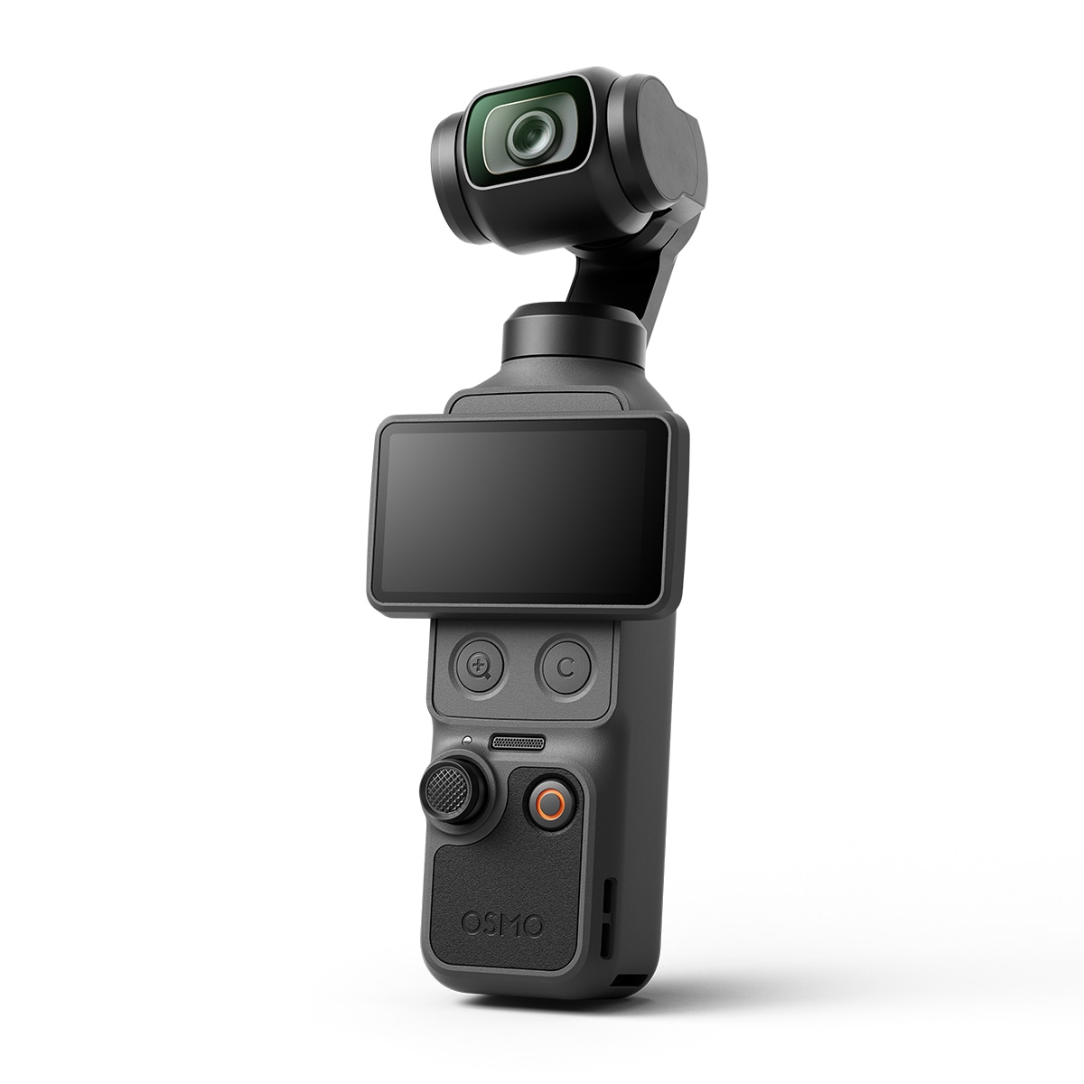 Cámara de acción DJI Osmo Pocket 4 5