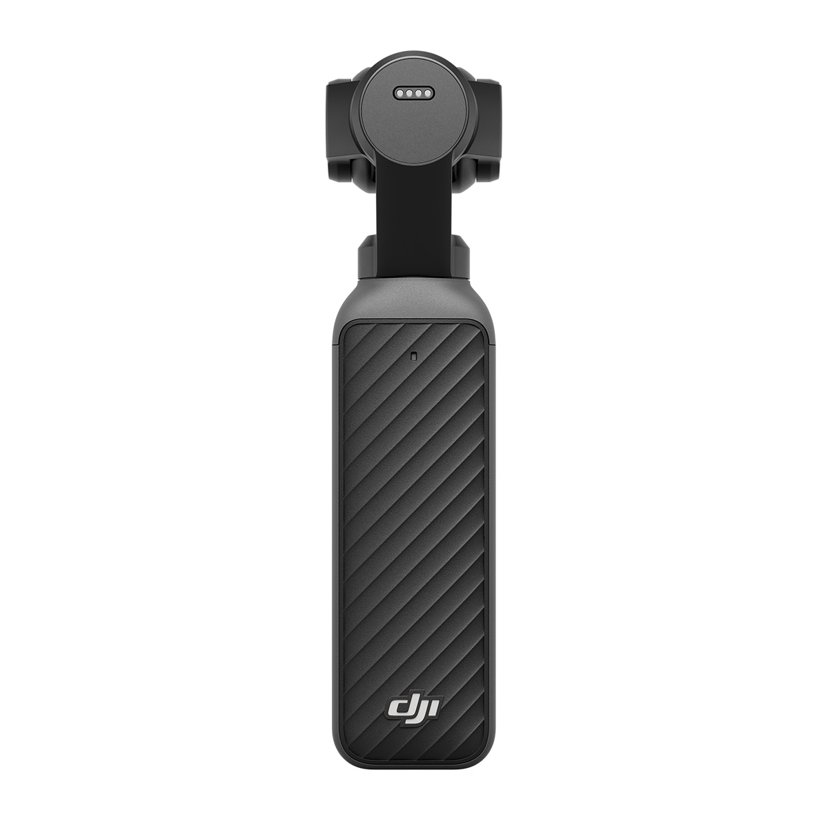 Cámara de acción DJI Osmo Pocket 4 6