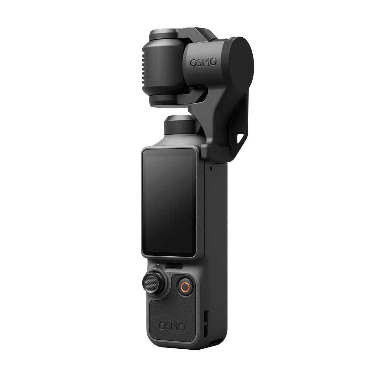 Cámara de acción DJI Osmo Pocket 4 7