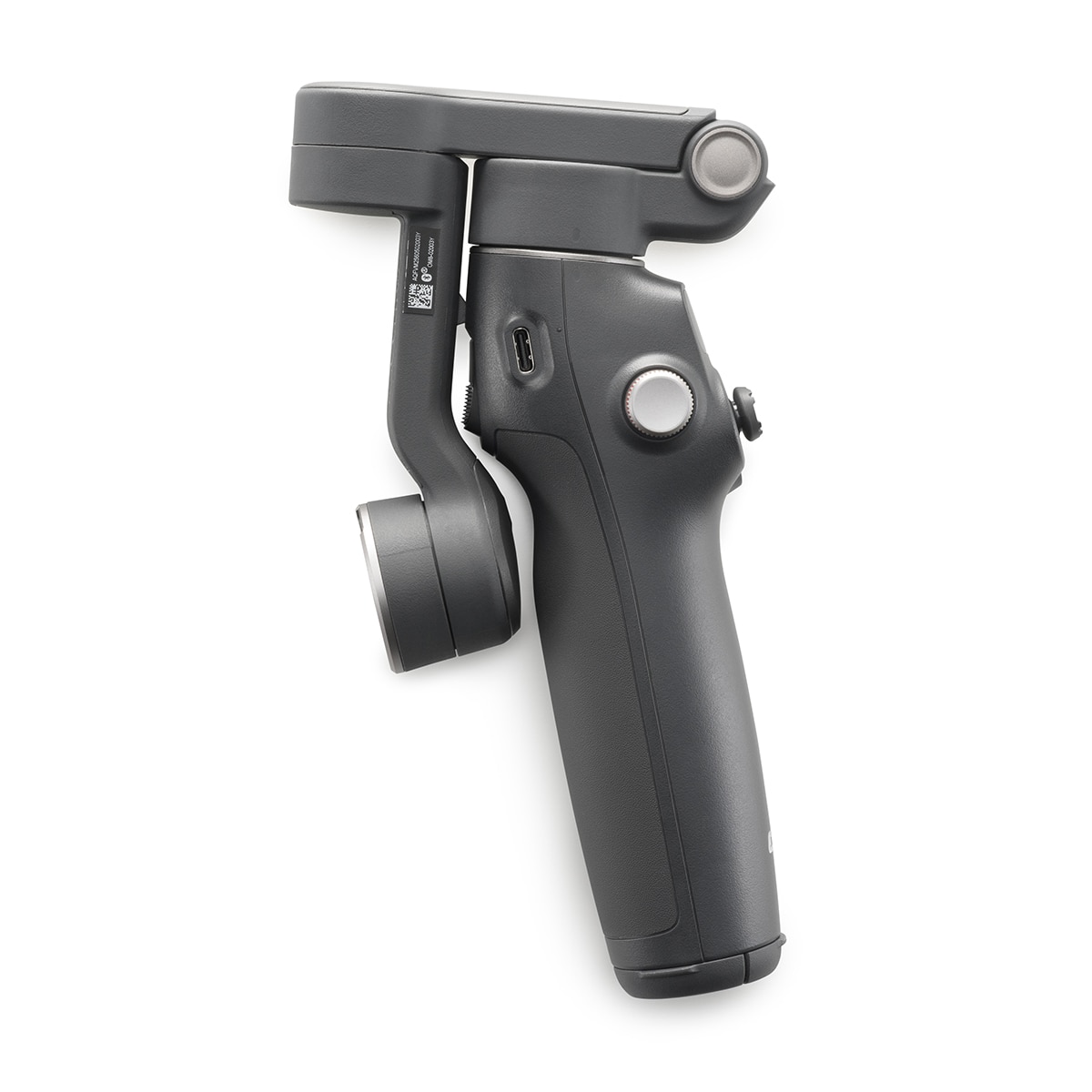 DJI - Estabilizador de teléfono DJI Osmo Mobile 8P.