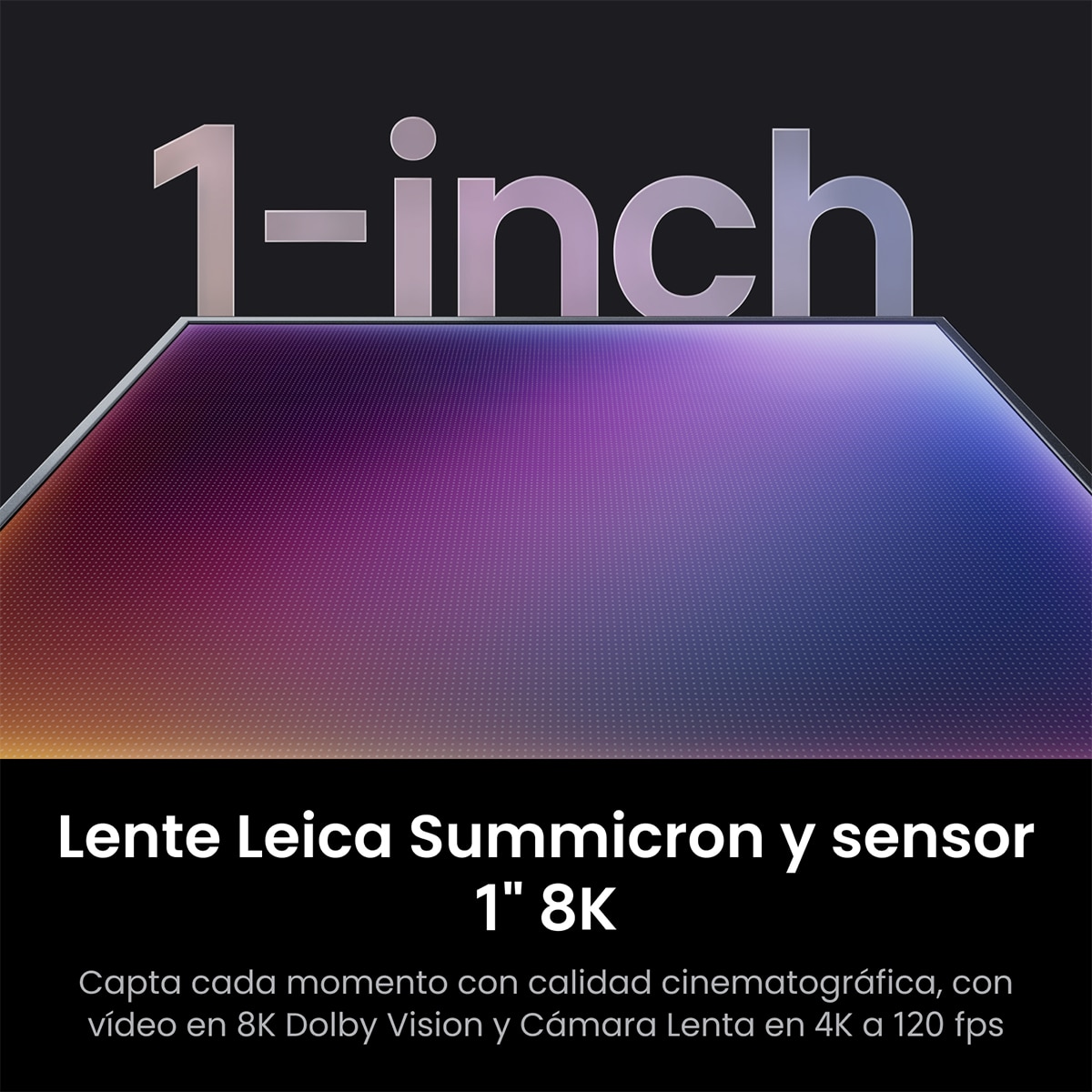 Cámara de acción insta360 Luna Ultra Creator Bundle Negro-3