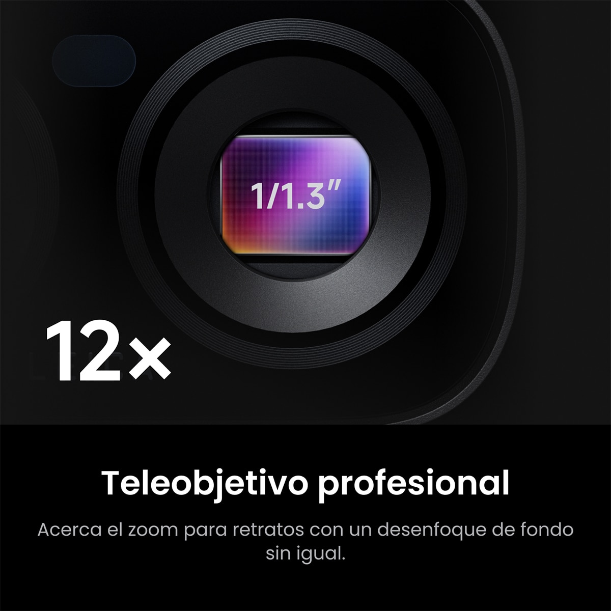 Cámara de acción insta360 Luna Ultra Creator Bundle Negro-4