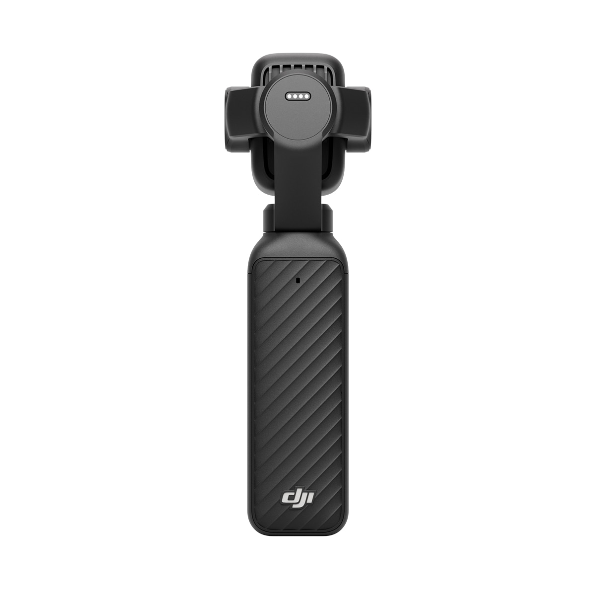 Cámara de acción DJI Osmo Pocket 4P Standard Combo 6