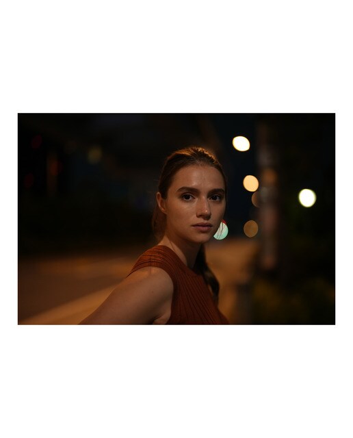 Sony Alpha 7M4 cámara Evil Full Frame cuerpo (ILCE7M4B.CEC) Negro-5