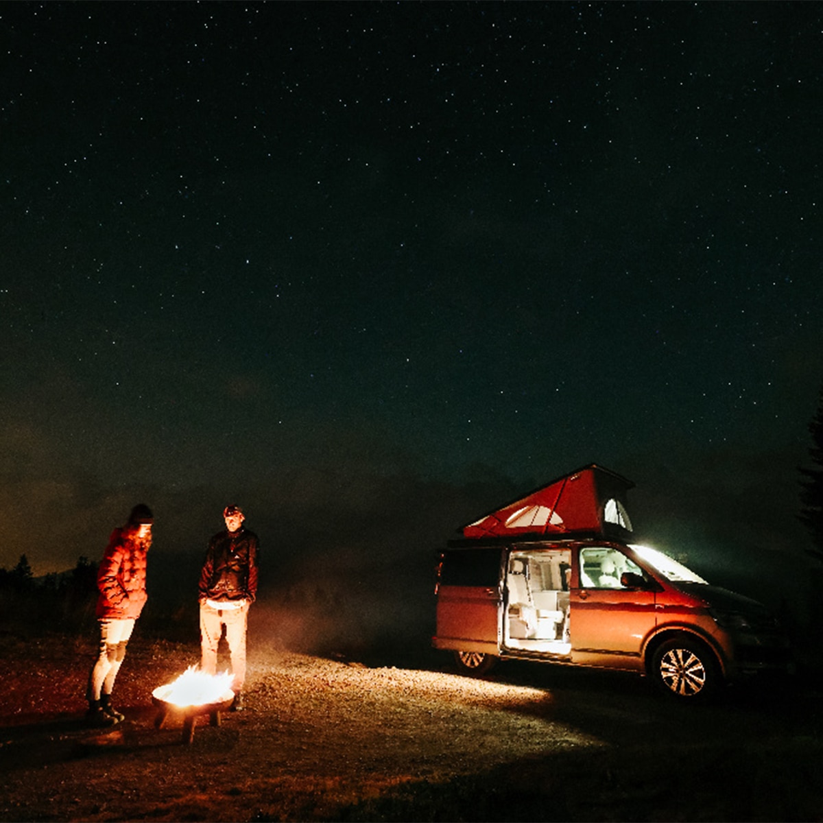 Câmara Evil Canon EOS R6 Mark II (Corpo) Preto-6