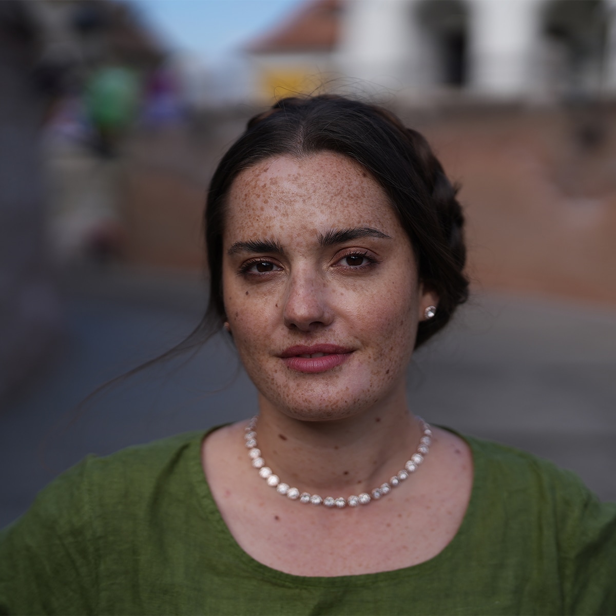 Sony Alpha 7M5 cámara mirrorless full-frame cuerpo con 33 MP, autoenfoque por inteligencia artificial y cámara de vídeo 4K 120p Negro-8